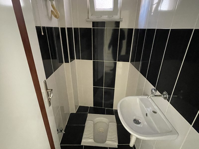MARMARA'DAN ABDURRAHMAN'DA 3+1 KİRALIK DAİRE