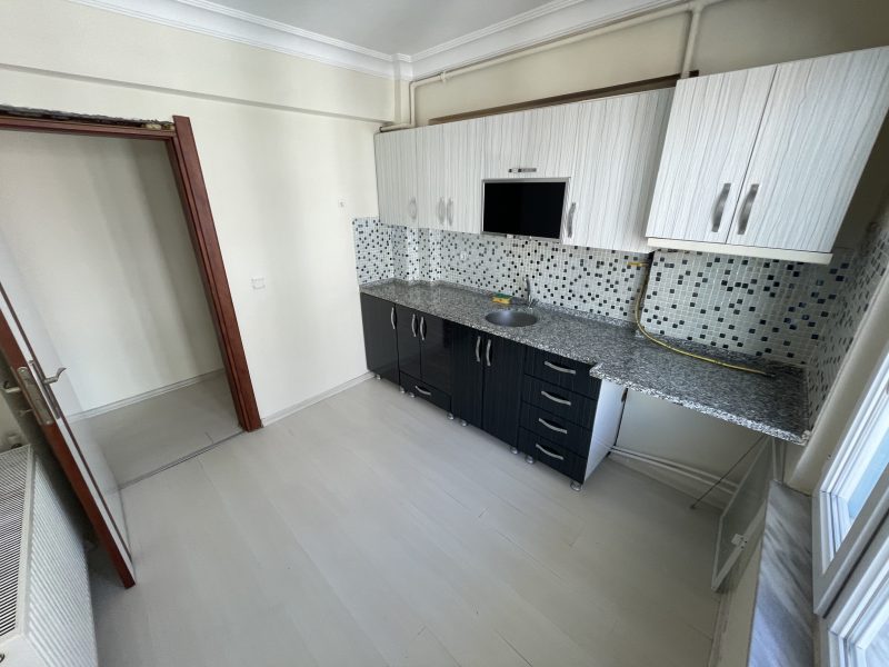 MARMARA'DAN ABDURRAHMAN'DA 3+1 KİRALIK DAİRE