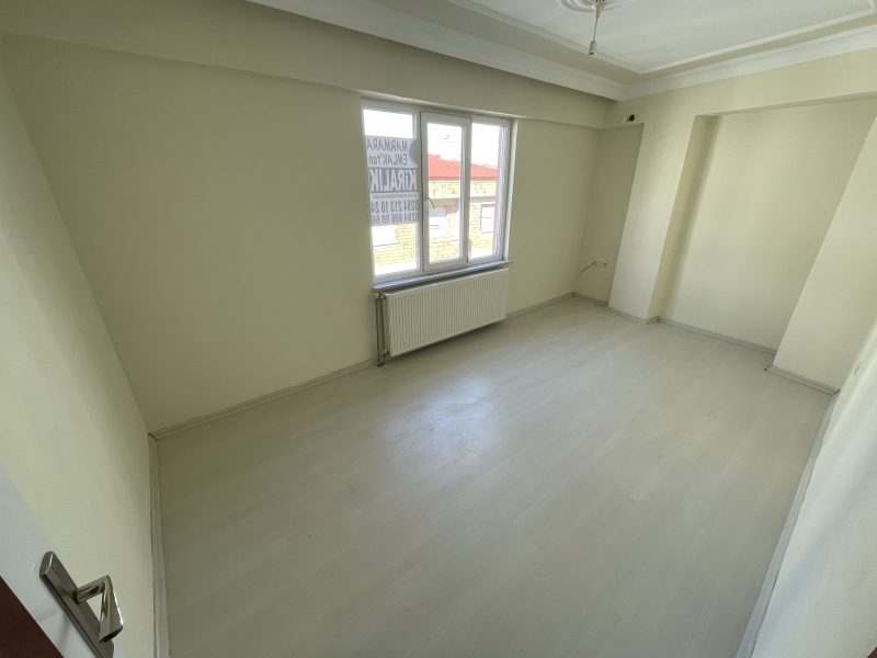 MARMARA'DAN ABDURRAHMAN'DA 3+1 KİRALIK DAİRE