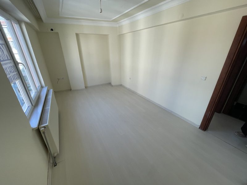 MARMARA'DAN ABDURRAHMAN'DA 3+1 KİRALIK DAİRE