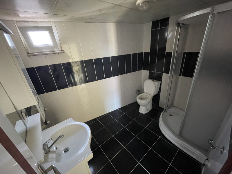 MARMARA'DAN ABDURRAHMAN'DA 3+1 KİRALIK DAİRE