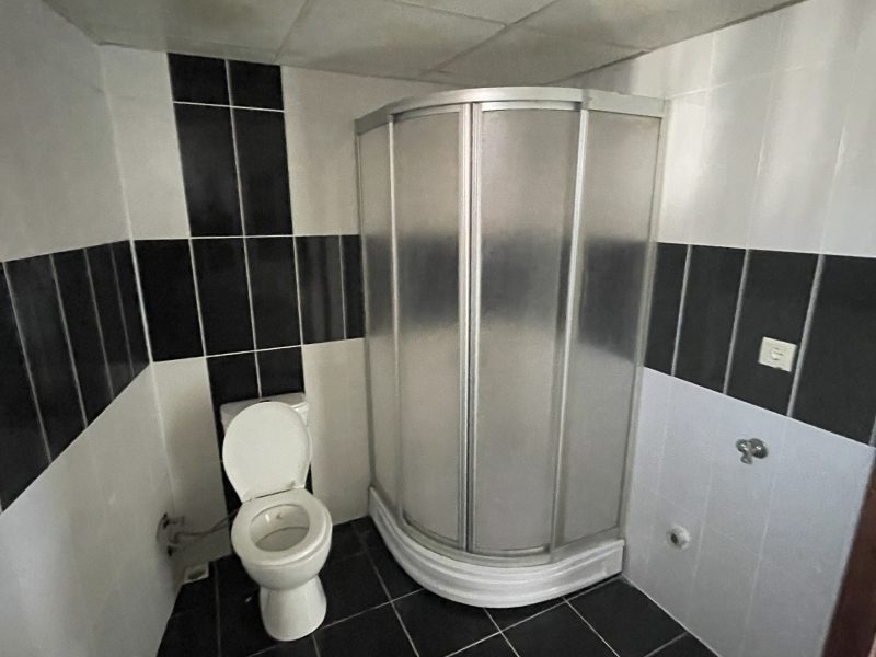 MARMARA'DAN ABDURRAHMAN'DA 3+1 KİRALIK DAİRE