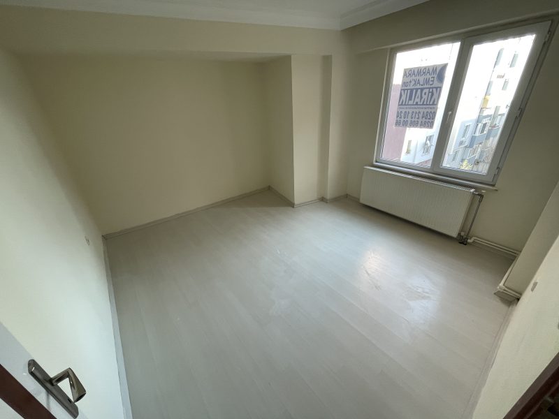 MARMARA'DAN ABDURRAHMAN'DA 3+1 KİRALIK DAİRE