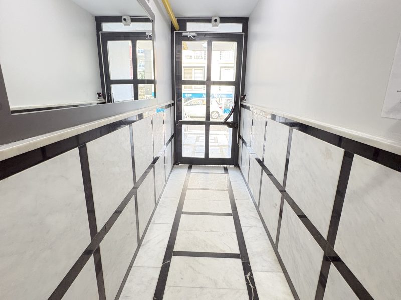 MARMARA'DAN ŞÜKRÜPAŞA MAHALLESİ BÜYÜK M2 EŞYALI 1+1 KİRALIK DAİRE