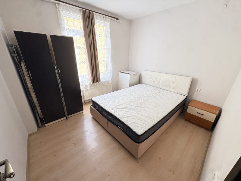 MARMARA'DAN ŞÜKRÜPAŞA'DA 65M2 BÜYÜK 1+1 KİRALIK DAİRE