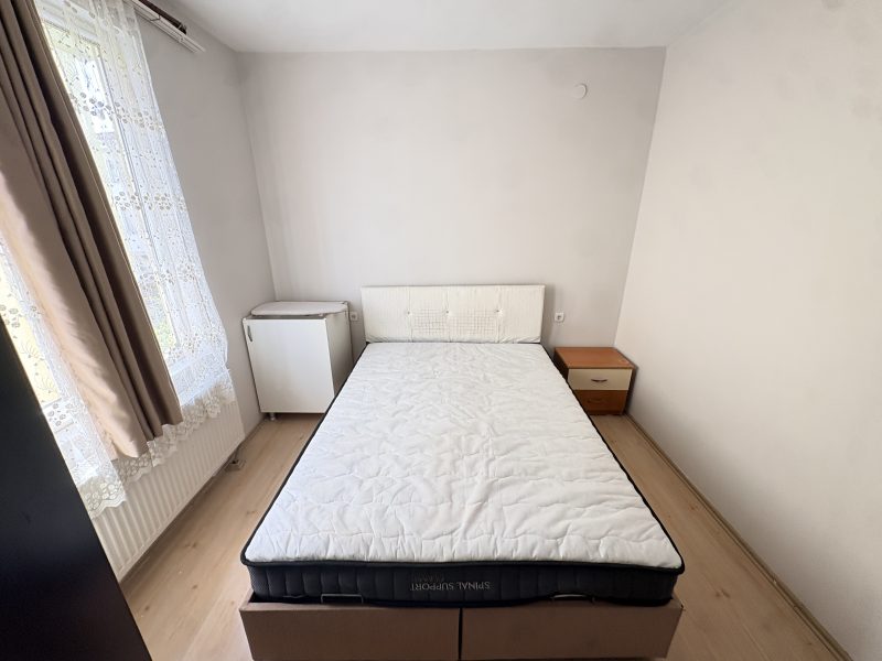 MARMARA'DAN ŞÜKRÜPAŞA'DA 65M2 BÜYÜK 1+1 KİRALIK DAİRE