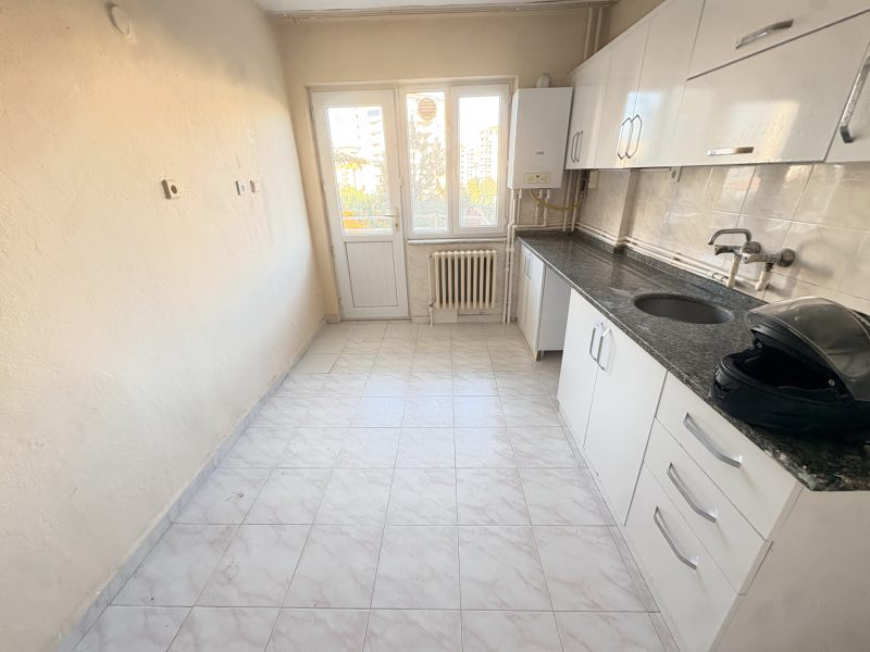 MARMARA'DAN ATATÜRK MAHALLESİ SİTE İÇERİSİNDE SATILIK 3+1 DAİRE
