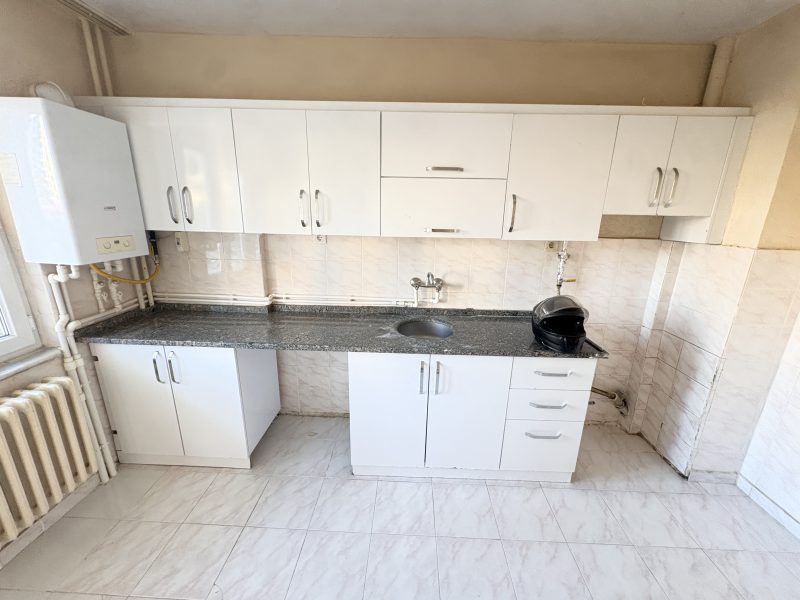 MARMARA'DAN ATATÜRK MAHALLESİ SİTE İÇERİSİNDE SATILIK 3+1 DAİRE