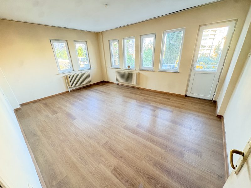 MARMARA'DAN ATATÜRK MAHALLESİ SİTE İÇERİSİNDE SATILIK 3+1 DAİRE