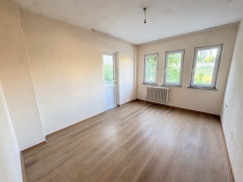 MARMARA'DAN ATATÜRK MAHALLESİ SİTE İÇERİSİNDE SATILIK 3+1 DAİRE