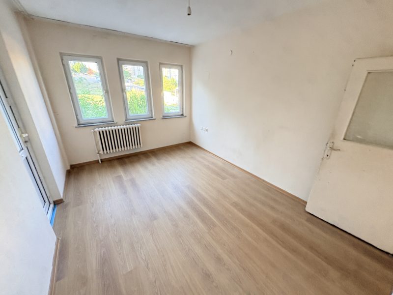 MARMARA'DAN ATATÜRK MAHALLESİ SİTE İÇERİSİNDE SATILIK 3+1 DAİRE