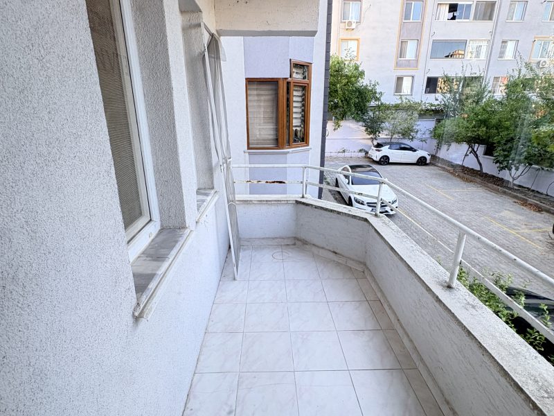MARMARA'DAN ATATÜRK MAHALLESİ SİTE İÇERİSİNDE SATILIK 3+1 DAİRE
