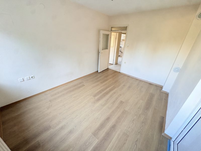 MARMARA'DAN ATATÜRK MAHALLESİ SİTE İÇERİSİNDE SATILIK 3+1 DAİRE