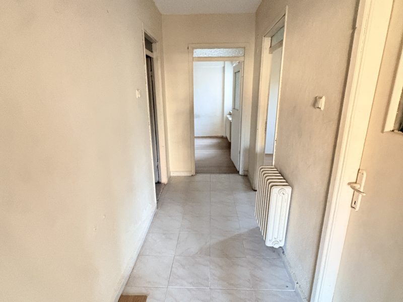 MARMARA'DAN ATATÜRK MAHALLESİ SİTE İÇERİSİNDE SATILIK 3+1 DAİRE