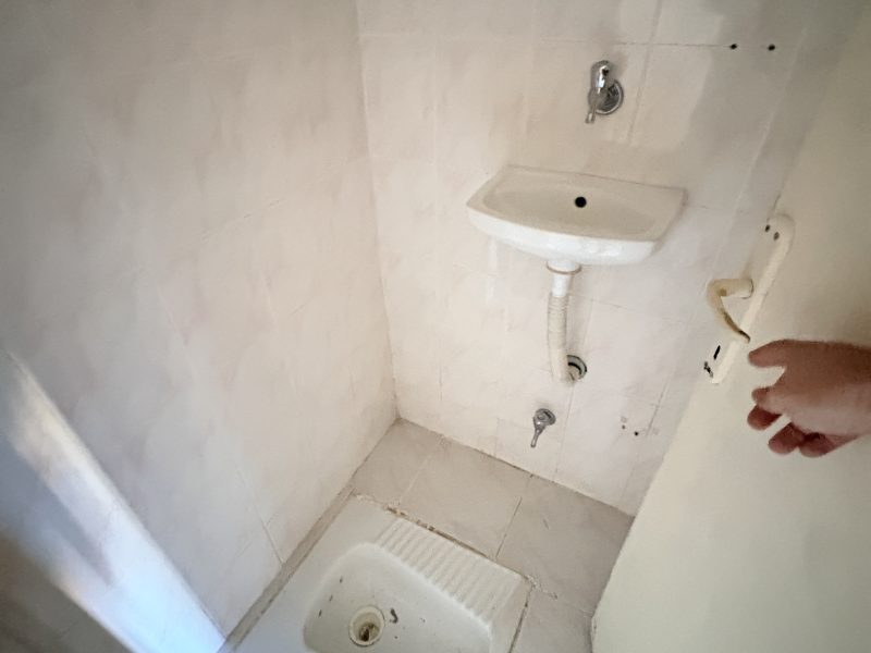 MARMARA'DAN ATATÜRK MAHALLESİ SİTE İÇERİSİNDE SATILIK 3+1 DAİRE