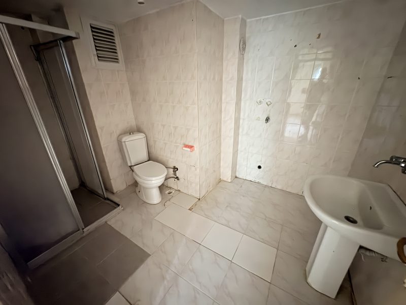 MARMARA'DAN ATATÜRK MAHALLESİ SİTE İÇERİSİNDE SATILIK 3+1 DAİRE