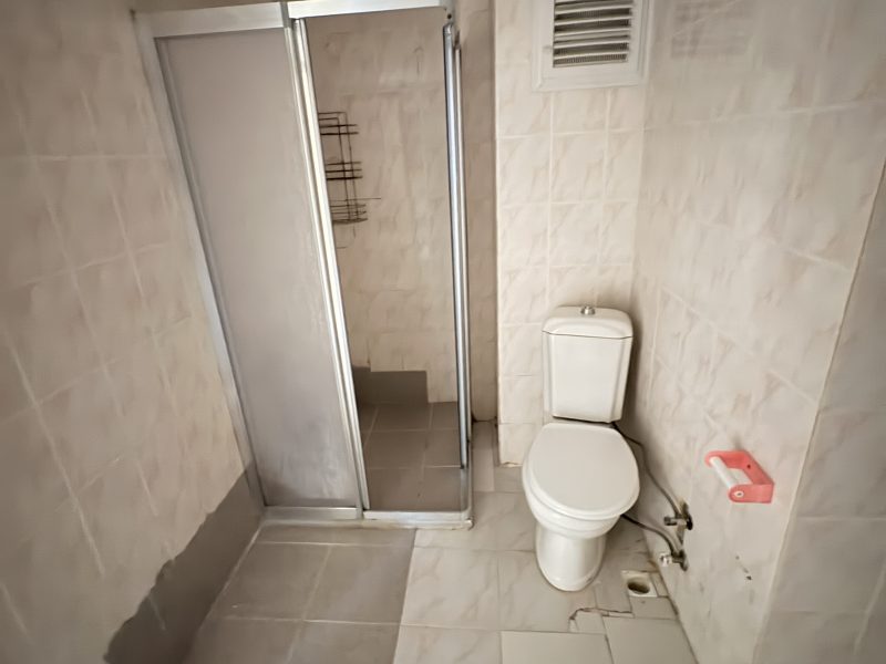MARMARA'DAN ATATÜRK MAHALLESİ SİTE İÇERİSİNDE SATILIK 3+1 DAİRE