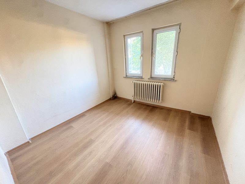 MARMARA'DAN ATATÜRK MAHALLESİ SİTE İÇERİSİNDE SATILIK 3+1 DAİRE