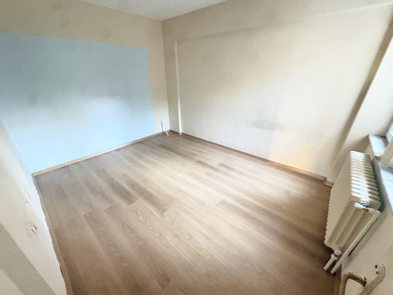 MARMARA'DAN ATATÜRK MAHALLESİ SİTE İÇERİSİNDE SATILIK 3+1 DAİRE