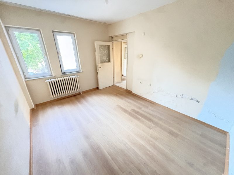 MARMARA'DAN ATATÜRK MAHALLESİ SİTE İÇERİSİNDE SATILIK 3+1 DAİRE