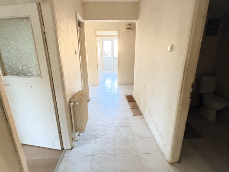MARMARA'DAN ATATÜRK MAHALLESİ SİTE İÇERİSİNDE SATILIK 3+1 DAİRE