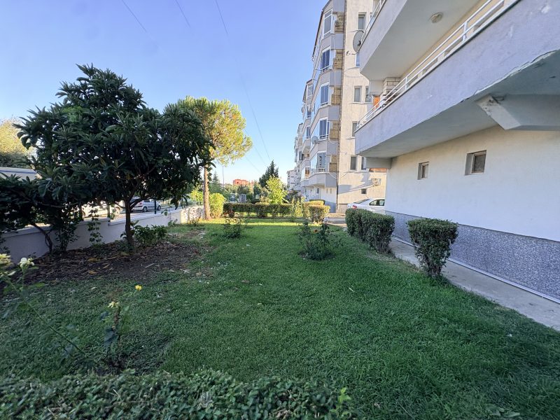 MARMARA'DAN ATATÜRK MAHALLESİ SİTE İÇERİSİNDE SATILIK 3+1 DAİRE