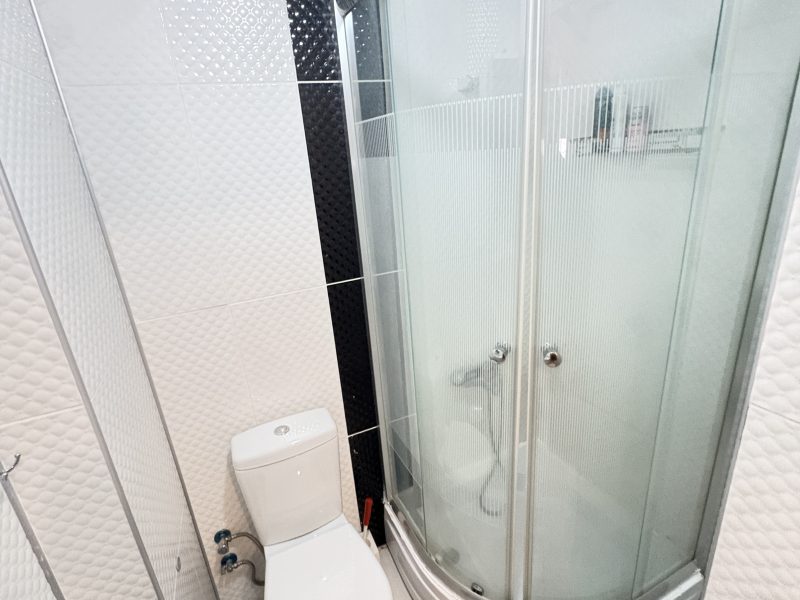 MARMARA'DAN FATİH ESENTEPE'DE 1+1 KİRALIK DAİRE