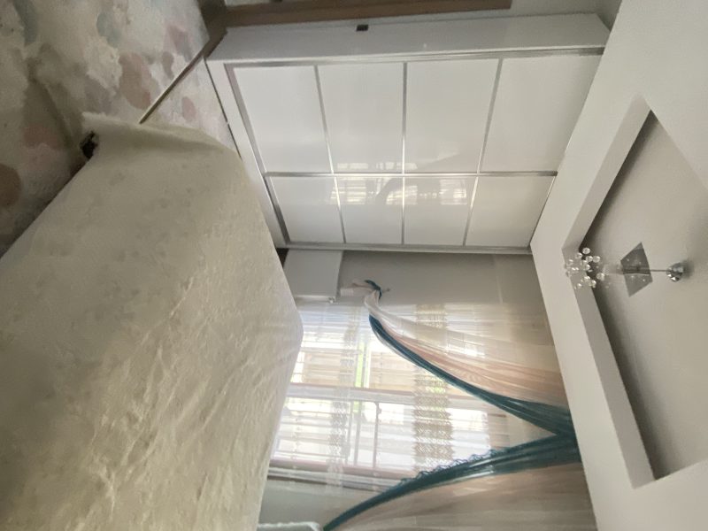 MARMARA'DAN DÖRT KAYA MEVKİ 3+1 SATILIK LÜKS DAİRE
