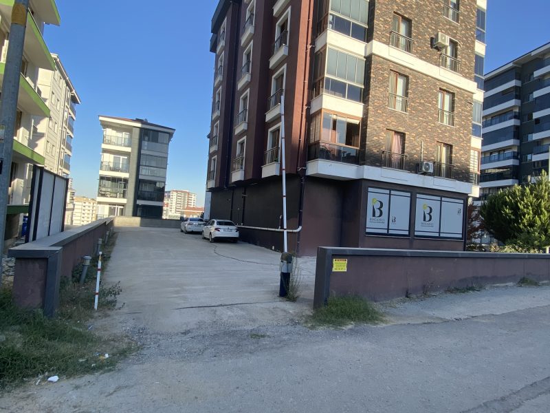 MARMARA'DAN DÖRT KAYA MEVKİ 3+1 SATILIK LÜKS DAİRE