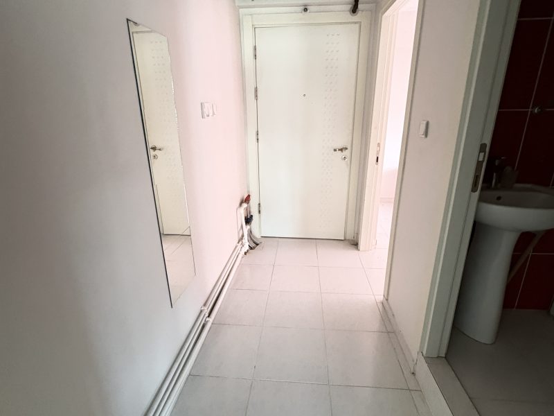 MARMARA'DAN KOCASİNAN'DA AYRI MUTFAK 1+1 SATILIK DAİRE