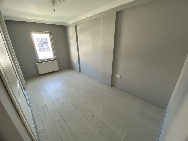 MARMARA'DAN ŞÜKRÜPAŞA'DA 2+1 KİRALIK DAİRE