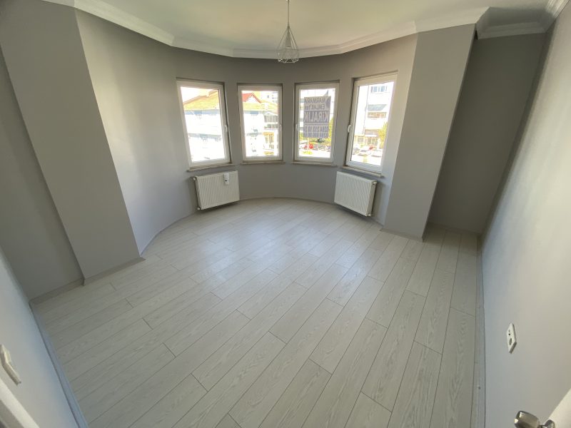 MARMARA'DAN ŞÜKRÜPAŞA'DA 2+1 KİRALIK DAİRE