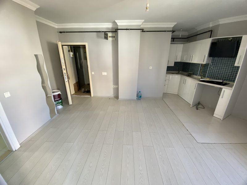 MARMARA'DAN ŞÜKRÜPAŞA'DA 2+1 KİRALIK DAİRE