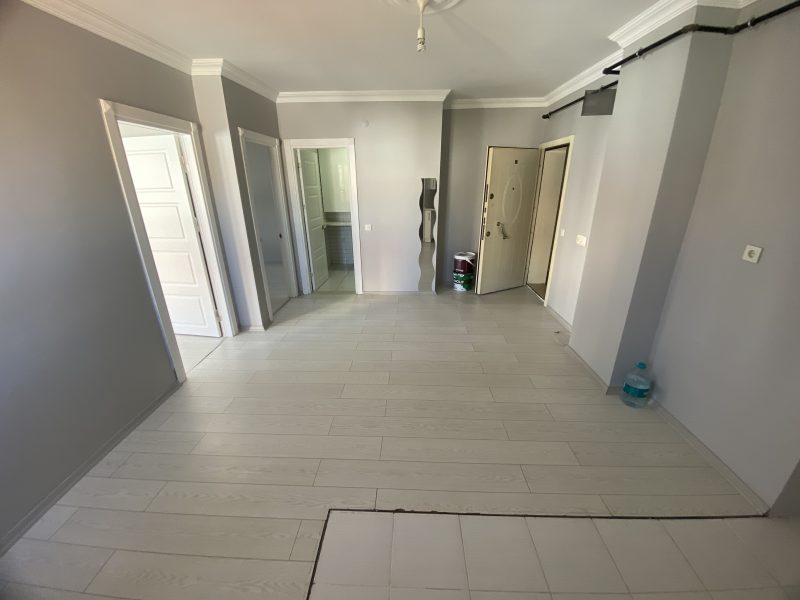 MARMARA'DAN ŞÜKRÜPAŞA'DA 2+1 KİRALIK DAİRE