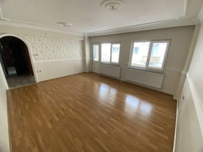 MARMARA'DAN ŞÜKRÜPAŞA MAH SİTE İÇERSİNDE 3+1 KİRALIK DAİRE