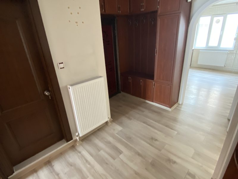 MARMARA'DAN ŞÜKRÜPAŞA MAH SİTE İÇERSİNDE 3+1 KİRALIK DAİRE