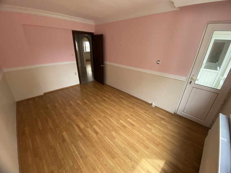 MARMARA'DAN ŞÜKRÜPAŞA MAH SİTE İÇERSİNDE 3+1 KİRALIK DAİRE