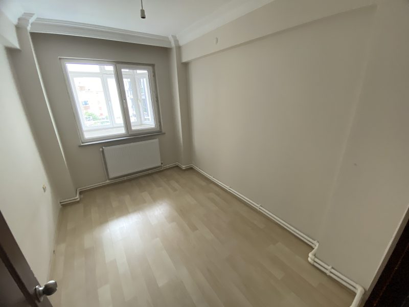 MARMARA'DAN ŞÜKRÜPAŞA MAH SİTE İÇERSİNDE 3+1 KİRALIK DAİRE