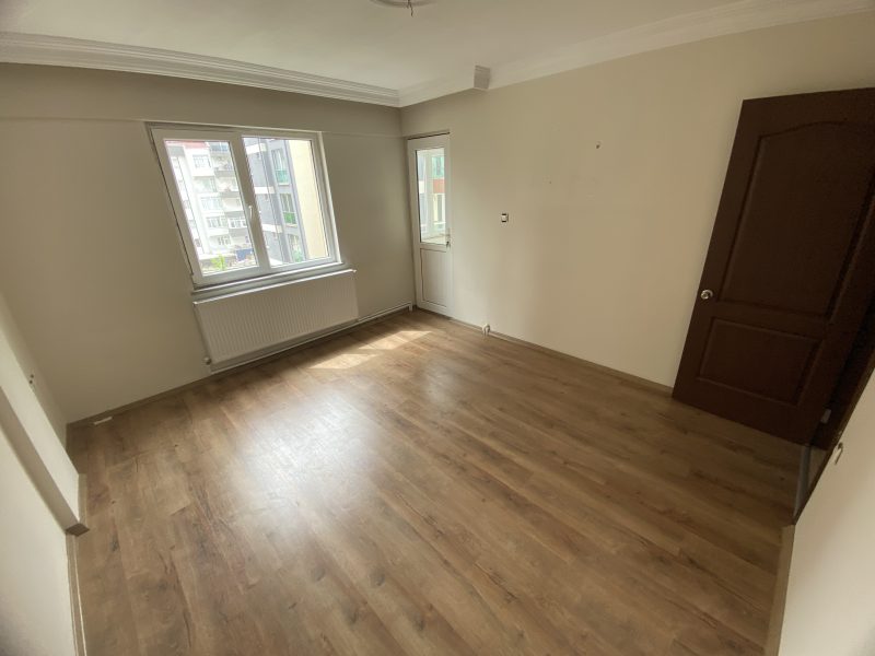 MARMARA'DAN ŞÜKRÜPAŞA MAH SİTE İÇERSİNDE 3+1 KİRALIK DAİRE