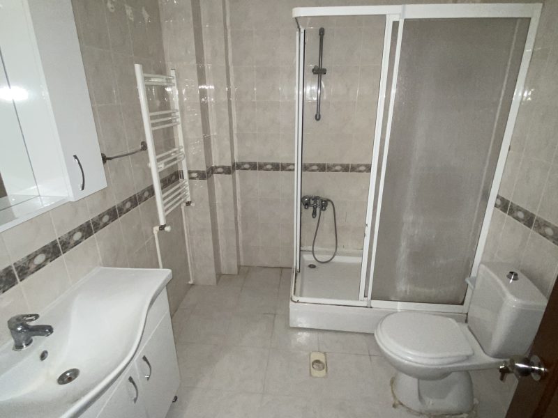 MARMARA'DAN ŞÜKRÜPAŞA MAH SİTE İÇERSİNDE 3+1 KİRALIK DAİRE