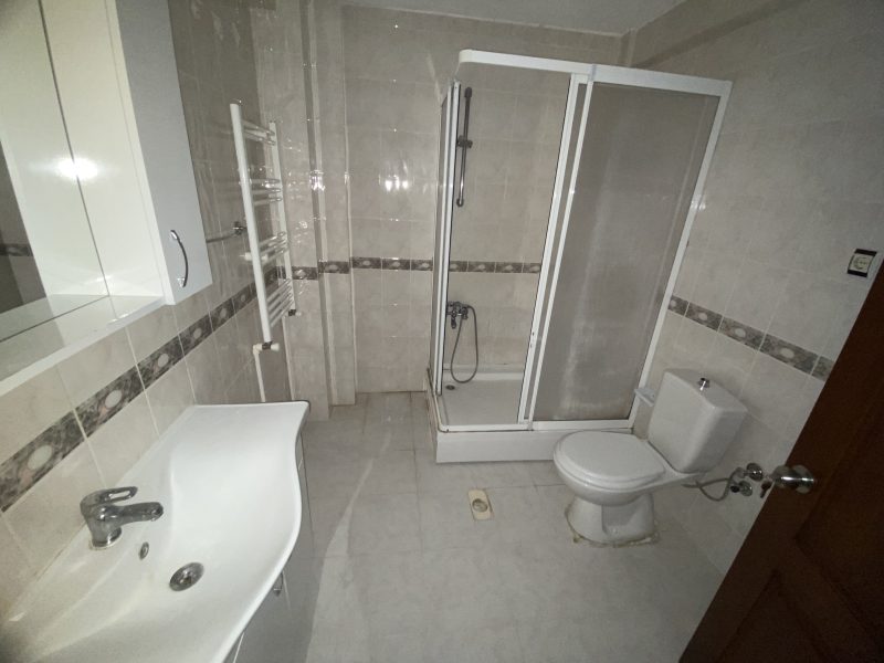 MARMARA'DAN ŞÜKRÜPAŞA MAH SİTE İÇERSİNDE 3+1 KİRALIK DAİRE