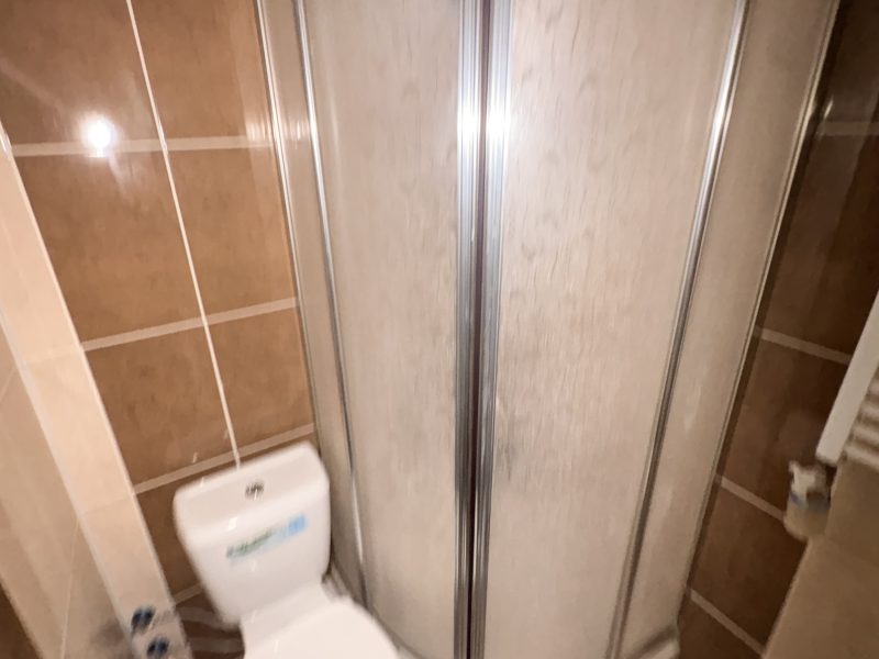 MARMARA'DAN İSTASYON'DA UYGUN KİRALIK 1+1 EŞYALI DAİRE