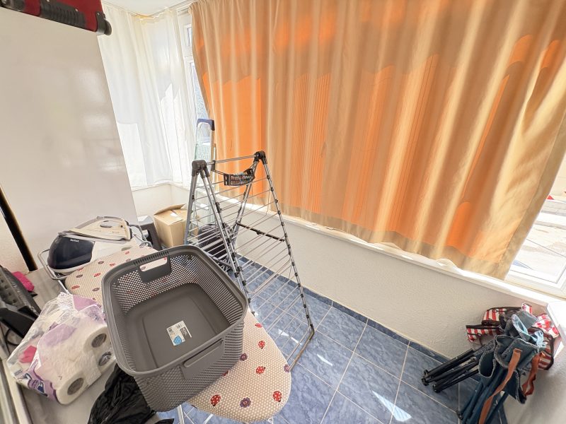 MARMARA'DAN ŞÜKRÜPAŞA'DA ÇOK MERKEZİ KONUMDA 3+1 SATILIK DAİRE