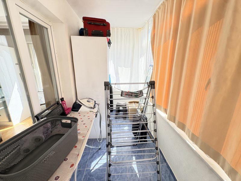 MARMARA'DAN ŞÜKRÜPAŞA'DA ÇOK MERKEZİ KONUMDA 3+1 SATILIK DAİRE