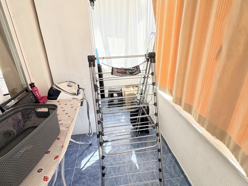 MARMARA'DAN ŞÜKRÜPAŞA'DA ÇOK MERKEZİ KONUMDA 3+1 SATILIK DAİRE