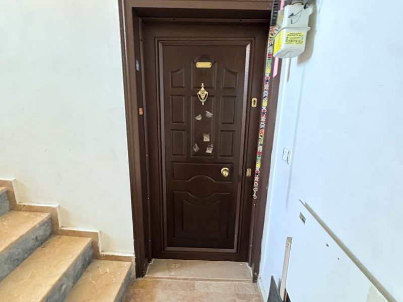 MARMARA'DAN ŞÜKRÜPAŞA'DA ÇOK MERKEZİ KONUMDA 3+1 SATILIK DAİRE