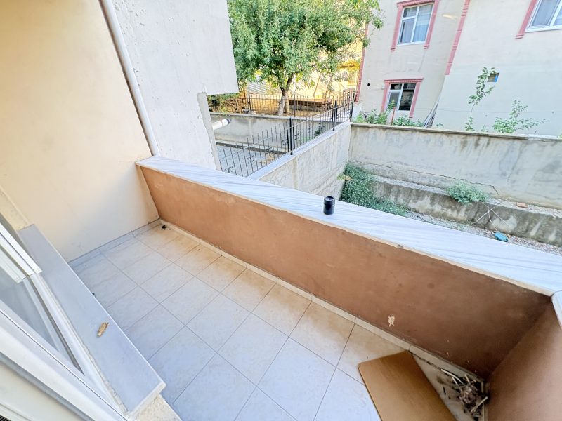 MARMARA'DAN ATATÜRK MAH ÖZEL DİZAYN EŞYALI KİRALIK DAİRE