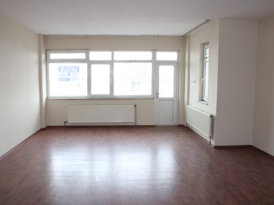 MARMARA'DAN FATİH MAHALLESİ ESENTEPE MEVKİ 4+1 KİRALIK DAİRE