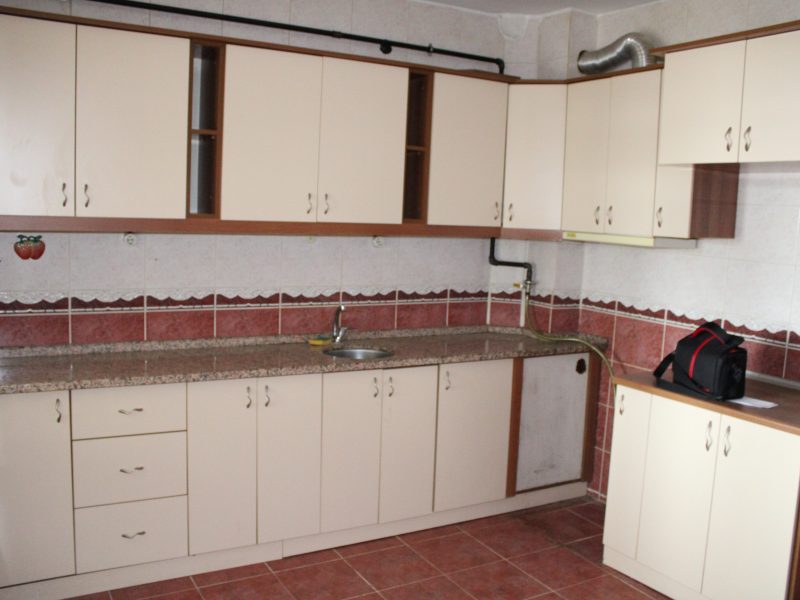 MARMARA'DAN FATİH MAHALLESİ ESENTEPE MEVKİ 4+1 KİRALIK DAİRE