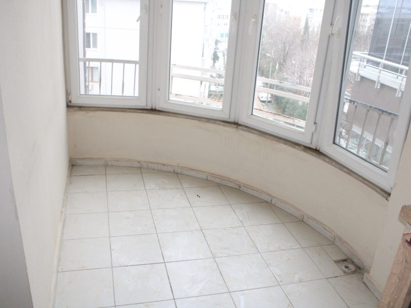 MARMARA'DAN FATİH MAHALLESİ ESENTEPE MEVKİ 4+1 KİRALIK DAİRE